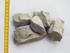 硅錳合金的市場現(xiàn)狀與發(fā)展趨勢！