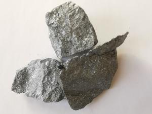 專注合金材料研發(fā)生產(chǎn)，提供靠譜工業(yè)配套解決方案！